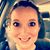 Amber Harris's profile image