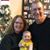 Nancy Campbell Krecker's profile image