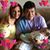 Leticia Jose's profile image
