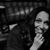 Asha Parcells's profile image