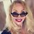 Karen Anderson's profile image