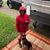 Debbie Hicks- Sharp's profile image