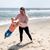 Joslyn Lowy's profile image