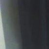 Nicole P.'s profile image