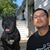 J.r. Ignacio Sanchez's profile image