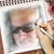 Tony Certo's profile image