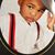 Christina Harris King's profile image