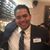 Angel Rafael Santos's profile image