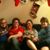 Stacey Schrader's profile image