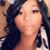 Shantell Bootsie's profile image