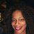 Deidra LaFayette's profile image
