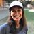 Jennifer Bedi Lamorena's profile image