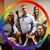 Angie DeReus Howarth's profile image