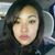 Stephanie Tyon's profile image