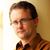 Jason Hartgrave's profile image
