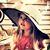 Terri Byers's profile image