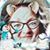 Michelle Brock's profile image