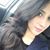 Alma Sias's profile image