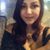 Lasia Quezada's profile image