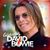 Diana Blackstar McCorkle's profile image