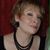 Kandi Nowak's profile image