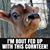 Maria Majka Bruce's profile image
