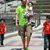Hisham Rosli's profile image