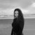 Sylvie Sorese's profile image