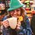 Hillary Williamson's profile image
