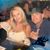 Mary Campbell Howeth's profile image
