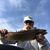 Steve Beckwith's profile image