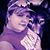 Storm Venesha Scott's profile image