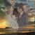Bobbie J. Adams Haney's profile image