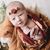 Carolyn Hendricks's profile image