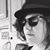 Janey Murray's profile image
