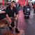 Manuel Antonio's profile image