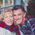 Evelyn McNabb's profile image