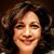 Aida Vogt's profile image