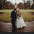 Brooke Marie Lee's profile image