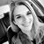Brandy Brooke Parker's profile image