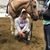 Devin James Humerickhouse's profile image