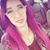 LeAnn McKee's profile image