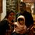 Thiripura Sundari S Logesh's profile image