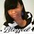 Latasha Brown's profile image