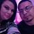 Marcia Mendoza's profile image