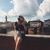 Colleen Gaffey's profile image