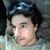 Joost van Berge's profile image