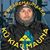 William N Lisa Sousa's profile image