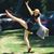 Michelle Ramanovich's profile image