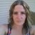 Crystal Childers Harris's profile image